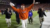 Tuberville fumbles his own governor play, then blames the ref
