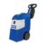 Rug Doctor X3 Mighty Pro Carpet Cleaner