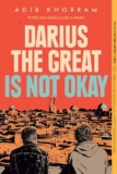 What to read after Darius the Great Is Not Okay by Adib Khorram