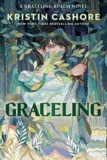 What to read after Graceling by Kristin Cashore