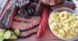 Don O.’s Texas BBQ blog: Hurtado’s BBQ, 8/1/24