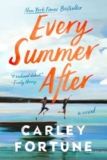 What to read after Every Summer After by Carley Fortune