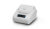 Safescan TP-230 label printer Thermal line 203 x 203 DPI 60 mm/sec Wired