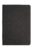 Gecko Covers Apple iPad (2021) Easy-Click 2.0 Cover Black