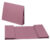 Guildhall 214-PNKZ folder Pink Legal