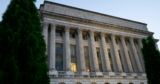 Trump Administration Told to Reinstate Nearly 6,000 USDA Workers