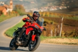 2025 Ducati Model Round-Up | Devitt Insurance