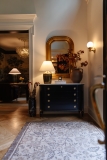 When Clutter is Not the Problem