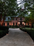Everyone’s Looking for Timeless Style. We Found It in Brick.
