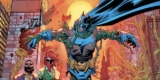 Third Eye Guide to Batman Bad Seeds