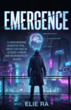 EMERGENCE | Kirkus Reviews