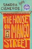 What to read after The House on Mango Street by Sandra Cisneros