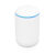 Ubiquiti UniFi Dream Machine 1733 Mbit/s White
