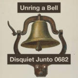 Unring a Bell – Disquiet