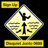 Disquiet Junto Project 0688: Sign Up – Disquiet