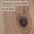 AmericanStudies: March 20, 2025: ScopesStudying: Three Plays