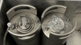exBEERiment | Impact Open Fermentation Has On A Festbier
