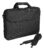 Techair TANB0100 14-15.6″ Basic Laptop Bag