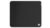 ENDORFY Cordura Speed M Gaming mouse pad Black