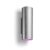 Philips Hue White and colour ambience Appear Outdoor wall light