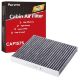 07 Toyota Camry Cabin Air Filter: Enhance Your Ride’s Air Quality Today!
