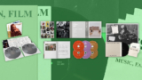 The Best Physical Media Releases Of July 2026 – UPROXX