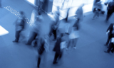 An #ASAE26 Survival Guide | Associations Now