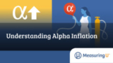 Understanding Alpha Inflation – MeasuringU