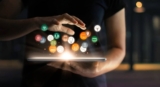 Hiring a Real Estate Marketing Professional