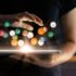 Rethinking the ‘why’ of modern sustainability and climate comms