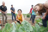 Fruit and vegetable growers invited to annual educational field day