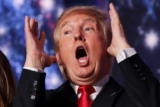 GOP Senators reject illegal attempts by Trump – Capitol Hill Blue