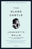 Review of The Glass Castle (YA adaptation) by Jeannette Walls