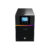 Cable RS-232 Vertiv GXE3-1500IMT