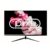 piXL 27″ Full HD Frameless Monitor (PX27IVH)