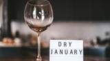 A Look at Dry January Campaigns with a Digital Ad Agency in Denver