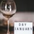 Chinese New Year in Malaysia Shopping Trends 2022