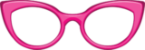 2020 the Year of “Vision”  – The Pink Attorney Blog
