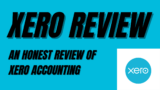 Xero Review I Free Bookkeeping Accounting I The Bookkeeping Master