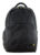 Techair TAECB005 12-14.1″ Eco Backpack