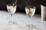 How to Make Mixed Drinks and Cocktails