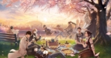 WEBTOON Acquires 60% Stake in Game Company RI Games Holdings to Expand Webtoons Into Games – News