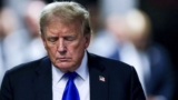 A way of life for Trump and his GOP cronies in Congress – Capitol Hill Blue