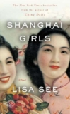 What to read after Shanghai Girls by Lisa See