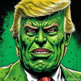A toxic threat to America – Capitol Hill Blue