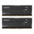 Team Group T-FORCE XTREEM FFXD548G8000HC38EDC01 memory module 48 GB 2 x 24 GB DDR5 8000 MHz ECC