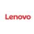 SATA Cable Lenovo 4X97A59983