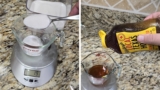 exBEERiment | Natural Carbonation: Sucrose vs. Honey When Keg Conditioning A Belgian Single