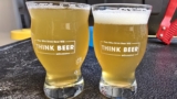 exBEERiment | Impact Victory Malt Has On A Festbier
