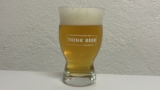 Short & Shoddy | Belgian Pale Ale
